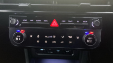 Hyundai TUCSON 1.6T Plug-in Hybrid N Line 5dr Auto Estate